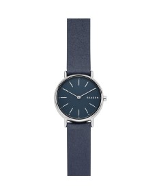 Skagen Bracelete do Relogio Skagen SIGNATUR SKW2728