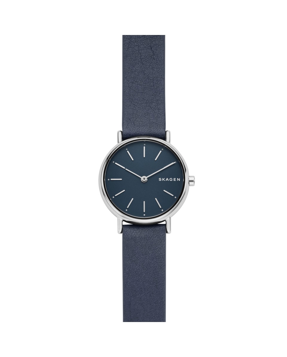 Skagen Bracelete do Relogio Skagen SIGNATUR SKW2728