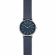 Skagen Correa para Reloj Skagen SIGNATUR SKW2728