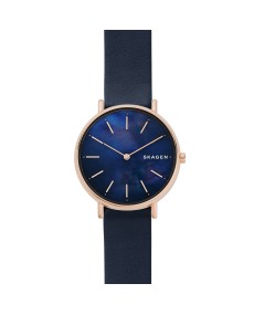 Skagen Bracelete do Relogio Skagen SIGNATUR SKW2731