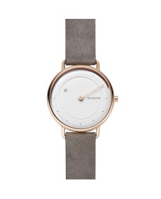 Skagen Bracelete do Relogio Skagen HORIZONT SKW2739