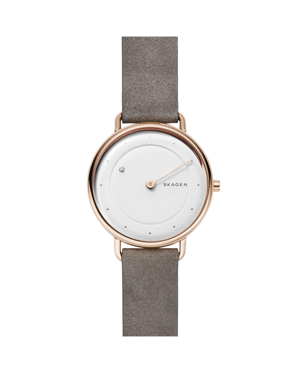 Skagen Bracelete do Relogio Skagen HORIZONT SKW2739