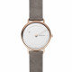 Skagen Bracelete do Relogio Skagen HORIZONT SKW2739