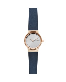 Skagen Bracelet pour Montre Skagen FREJA SKW2744