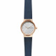 Skagen Bracelete do Relogio Skagen FREJA SKW2744