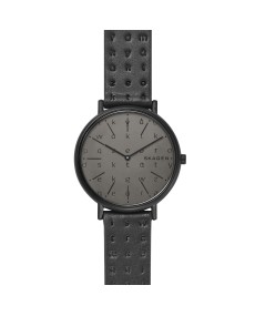 Skagen Bracelete do Relogio Skagen SIGNATUR SKW2746