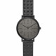 Skagen Cinturino da Orologio Skagen SIGNATUR SKW2746