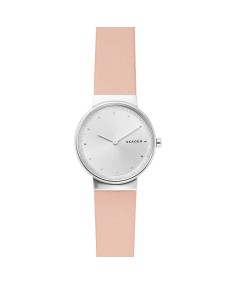 Skagen Correa para Reloj Skagen ANNELIE SKW2753