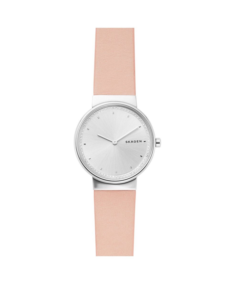 Skagen Correa para Reloj Skagen ANNELIE SKW2753