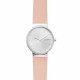 Skagen Bracelete do Relogio Skagen ANNELIE SKW2753