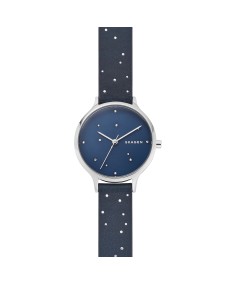 Skagen Bracelete do Relogio Skagen ANITA SKW2762