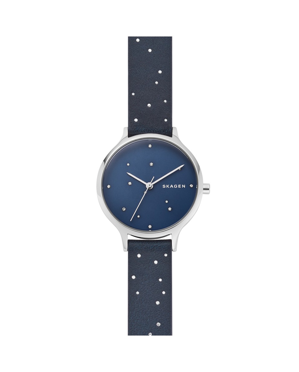 Skagen Bracelete do Relogio Skagen ANITA SKW2762