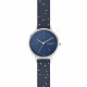 Skagen Bracelete do Relogio Skagen ANITA SKW2762