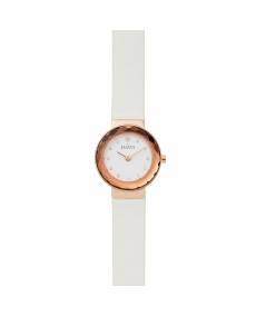 Skagen Bracelete do Relogio Skagen LEONORA SKW2769