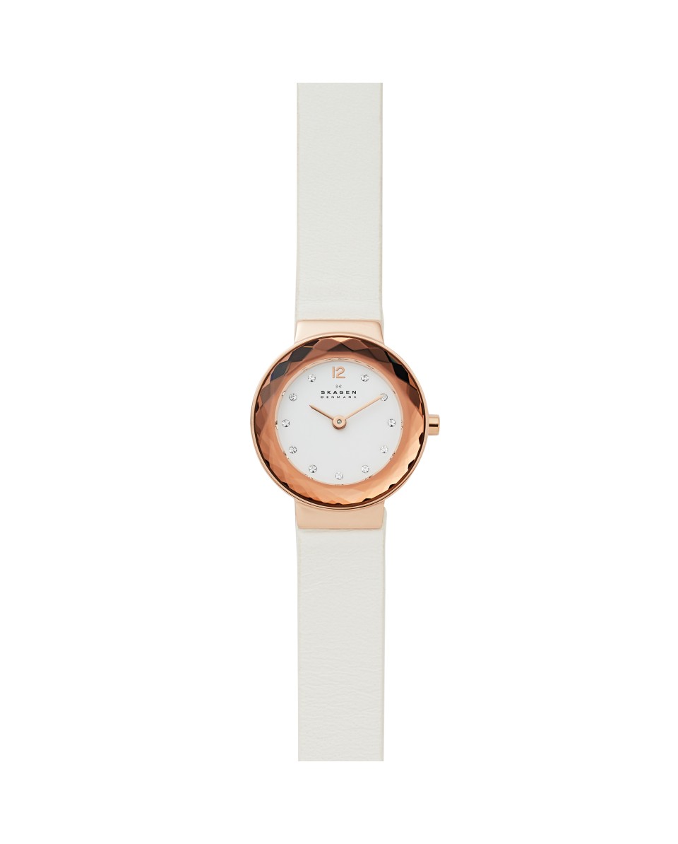 Skagen Strap for Skagen Watch LEONORA SKW2769