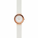 Skagen Bracelete do Relogio Skagen LEONORA SKW2769