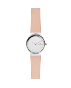 Skagen Armbander für Uhr Skagen FREJA SKW2770