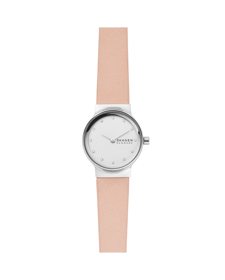 Skagen Bracelete do Relogio Skagen FREJA SKW2770