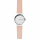 Skagen Bracelete do Relogio Skagen FREJA SKW2770