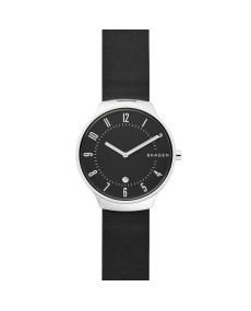 Skagen Correa para Reloj Skagen GRENEN SKW6459