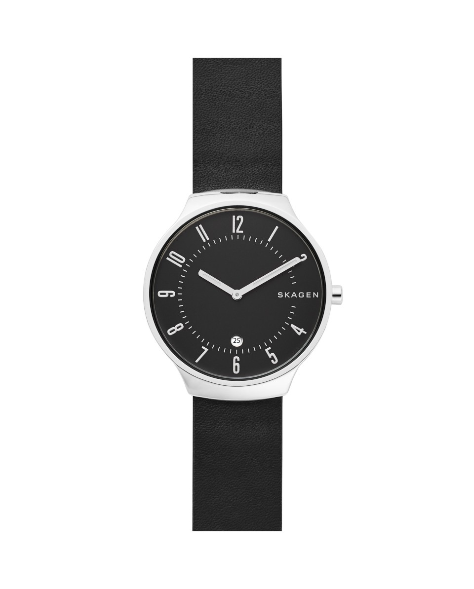 Skagen Correa para Reloj Skagen GRENEN SKW6459