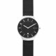 Skagen Correa para Reloj Skagen GRENEN SKW6459