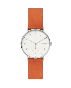 Skagen Bracelete do Relogio Skagen AAREN SKW6465