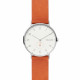 Skagen Bracelete do Relogio Skagen AAREN SKW6465