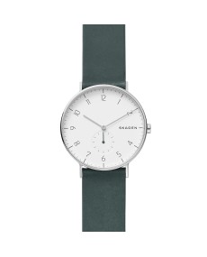 Skagen Bracelete do Relogio Skagen AAREN SKW6466