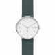 Skagen Correa para Reloj Skagen AAREN SKW6466