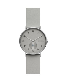 Skagen Bracelete do Relogio Skagen AAREN SKW6467