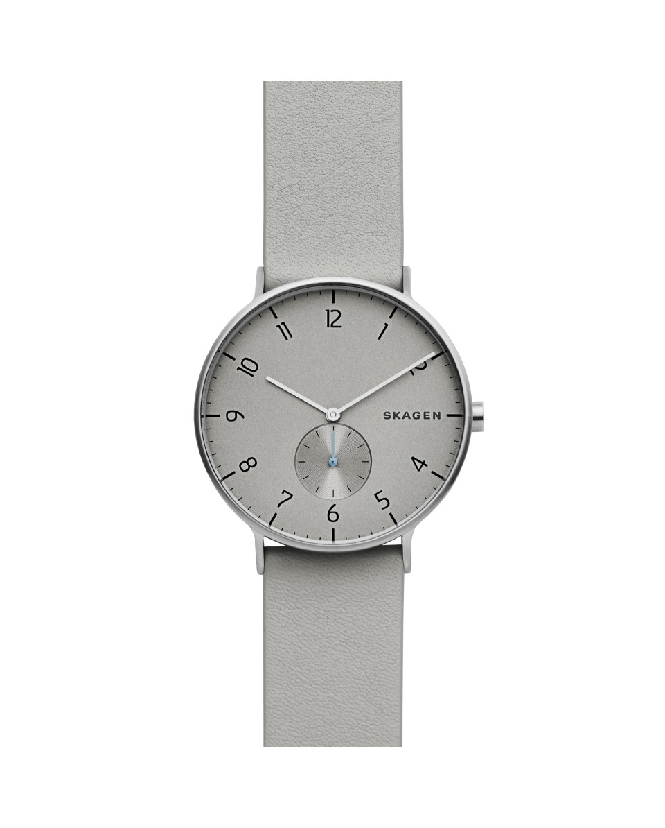 Skagen Bracelete do Relogio Skagen AAREN SKW6467