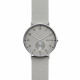 Skagen Bracelete do Relogio Skagen AAREN SKW6467