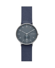 Skagen Bracelete do Relogio Skagen AAREN SKW6469