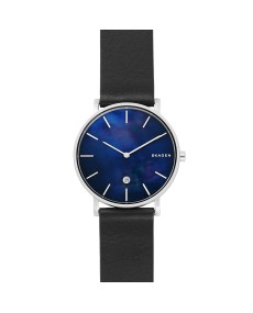 Skagen Bracelete do Relogio Skagen HAGEN SKW6471