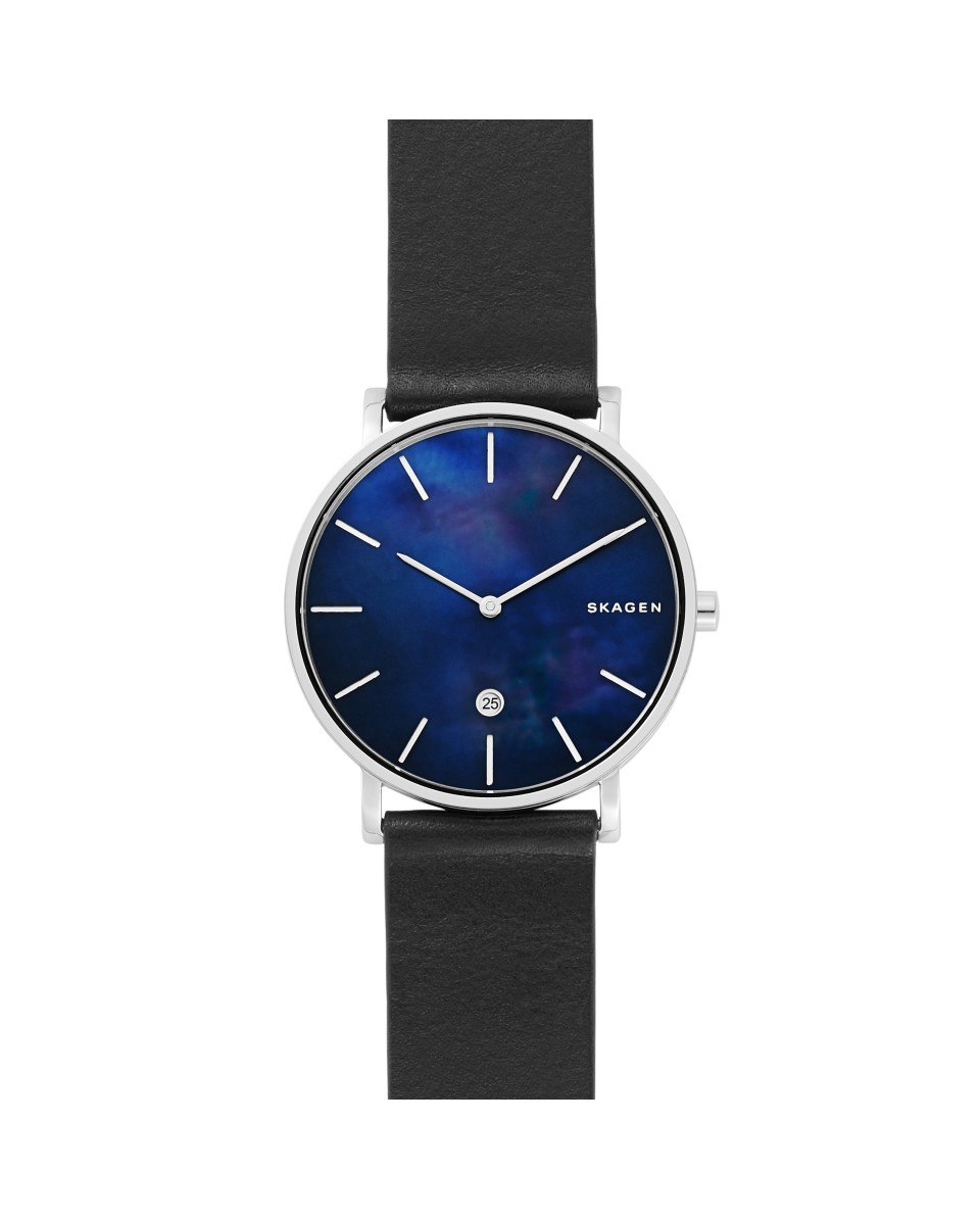 Skagen Bracelete do Relogio Skagen HAGEN SKW6471