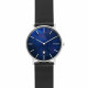 Skagen Bracelete do Relogio Skagen HAGEN SKW6471