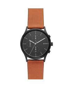 Skagen Cinturino da Orologio Skagen JORN SKW6477