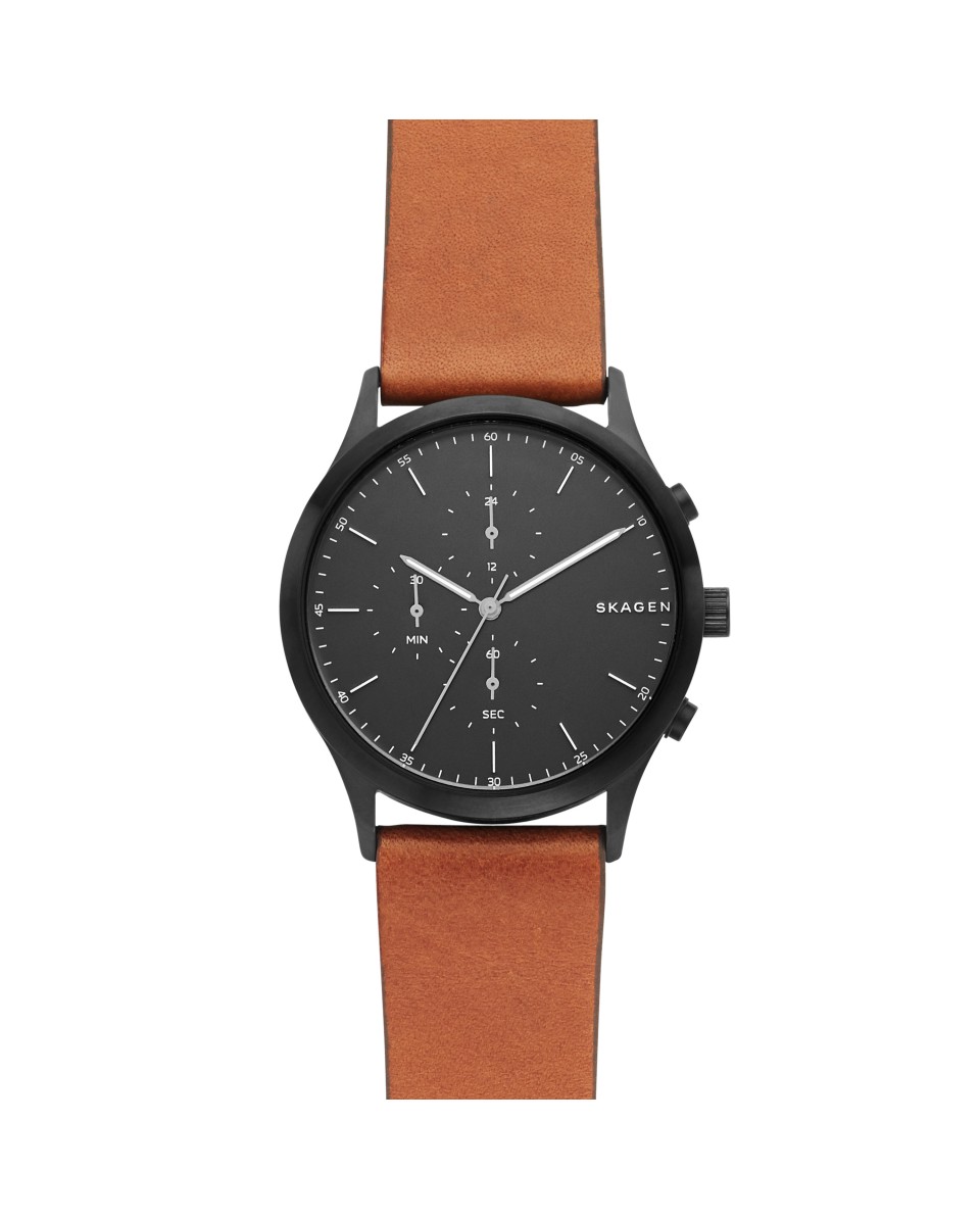 Skagen Strap for Skagen Watch JORN SKW6477