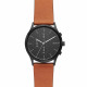 Skagen Bracelete do Relogio Skagen JORN SKW6477