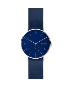 Skagen Bracelete do Relogio Skagen AAREN SKW6478