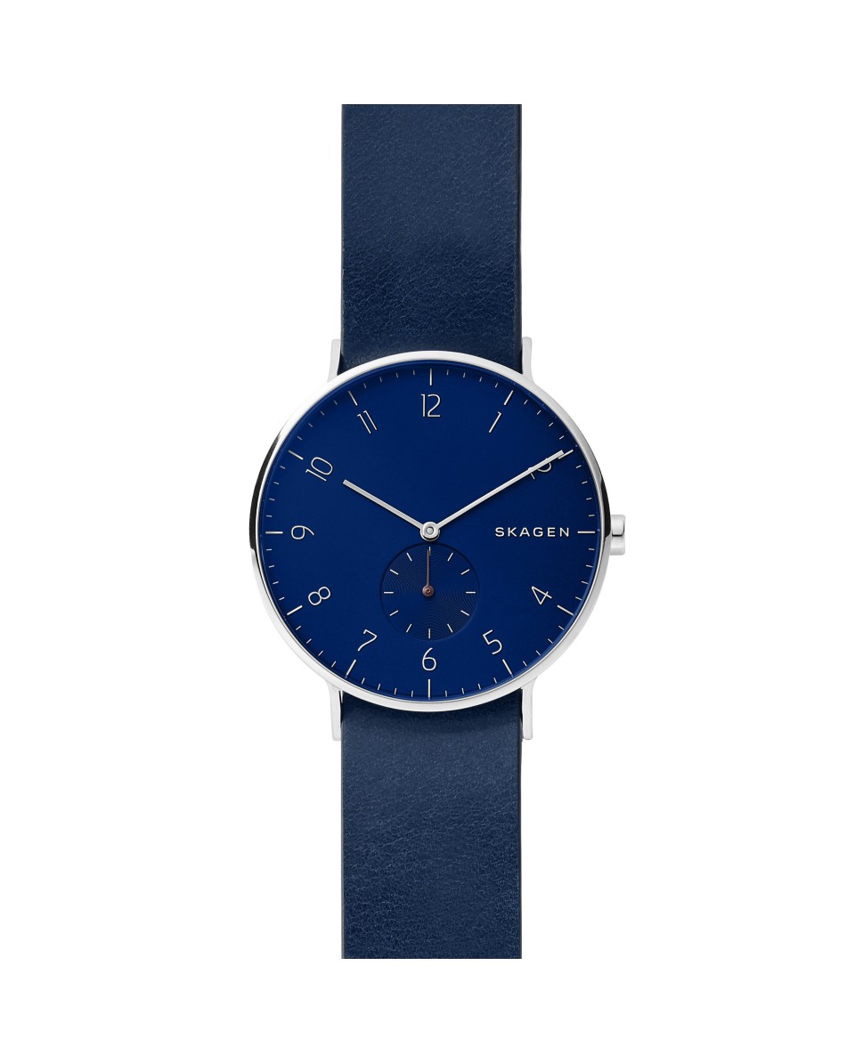 Skagen Bracelete do Relogio Skagen AAREN SKW6478