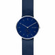 Skagen Bracelete do Relogio Skagen AAREN SKW6478