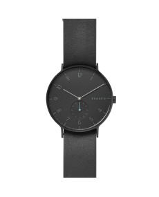 Skagen Bracelete do Relogio Skagen AAREN SKW6480