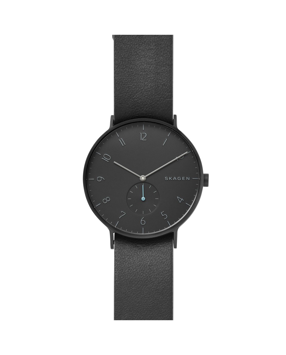 Skagen Bracelete do Relogio Skagen AAREN SKW6480