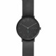 Skagen Bracelete do Relogio Skagen AAREN SKW6480