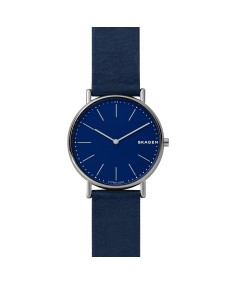 Skagen Bracelete do Relogio Skagen SIGNATUR SKW6481