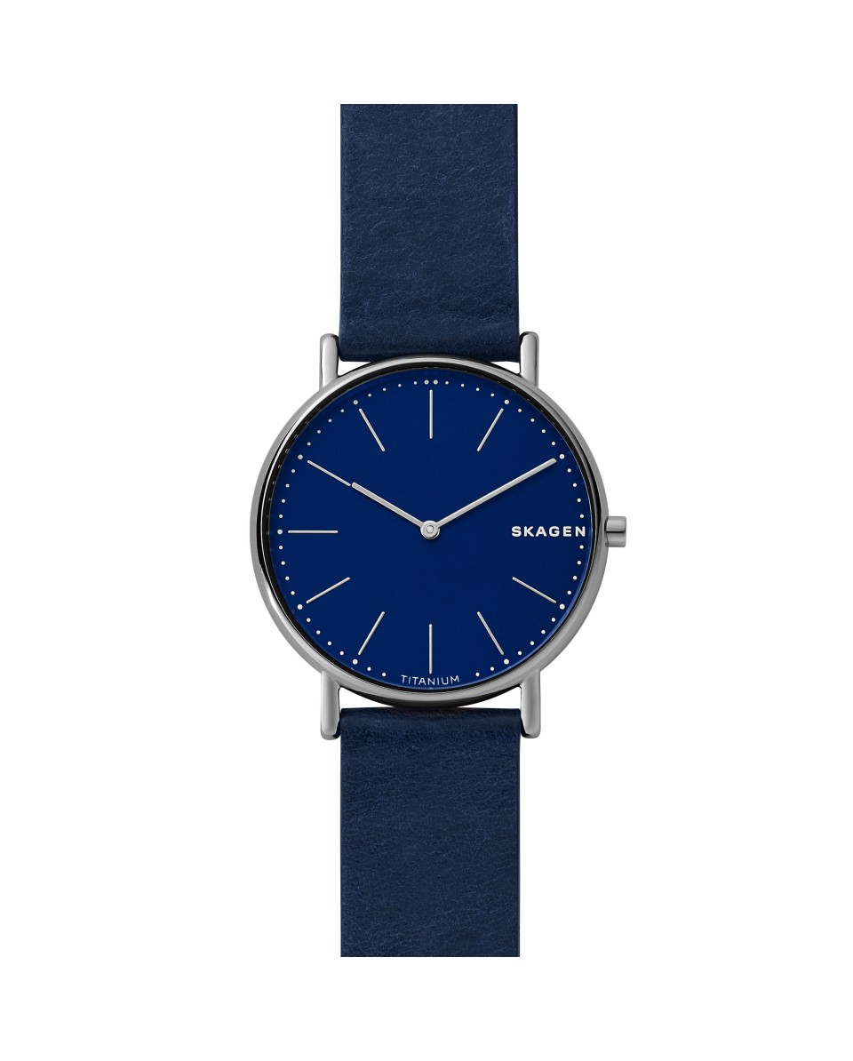 Skagen Bracelete do Relogio Skagen SIGNATUR SKW6481