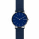 Skagen Bracelete do Relogio Skagen SIGNATUR SKW6481