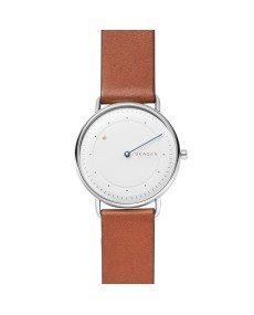 Skagen Bracelete do Relogio Skagen HORIZONT SKW6487